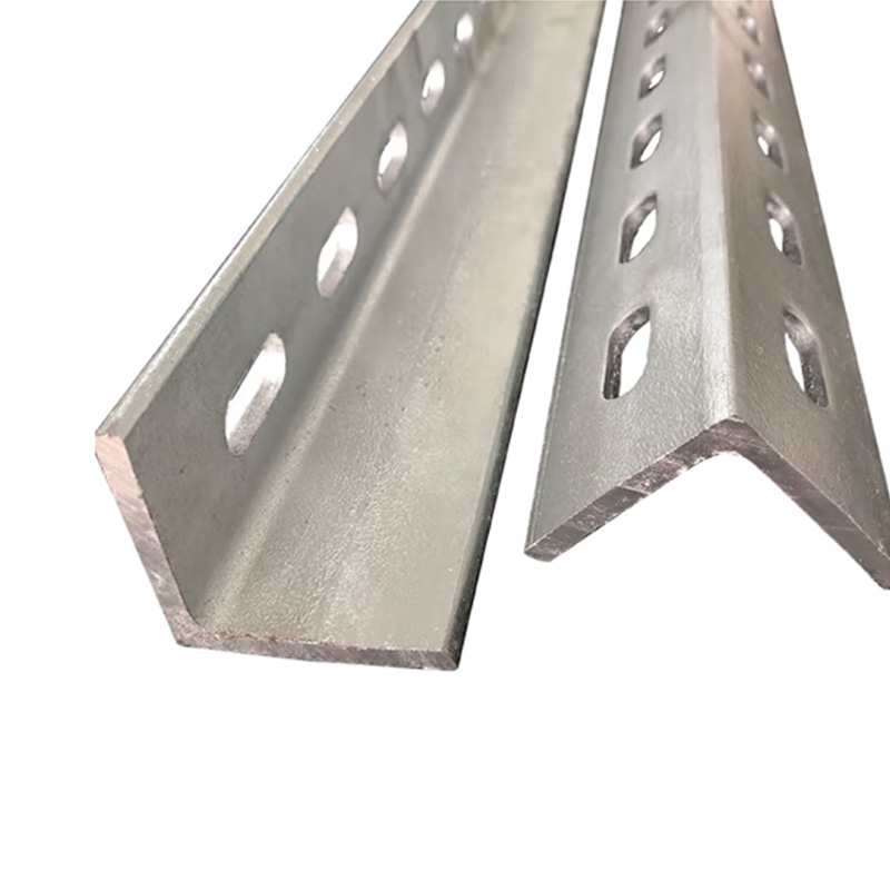 钧正 60&times;60&times;6&times;1600 60cm 镀锌角铁横担 银色（单位：根）