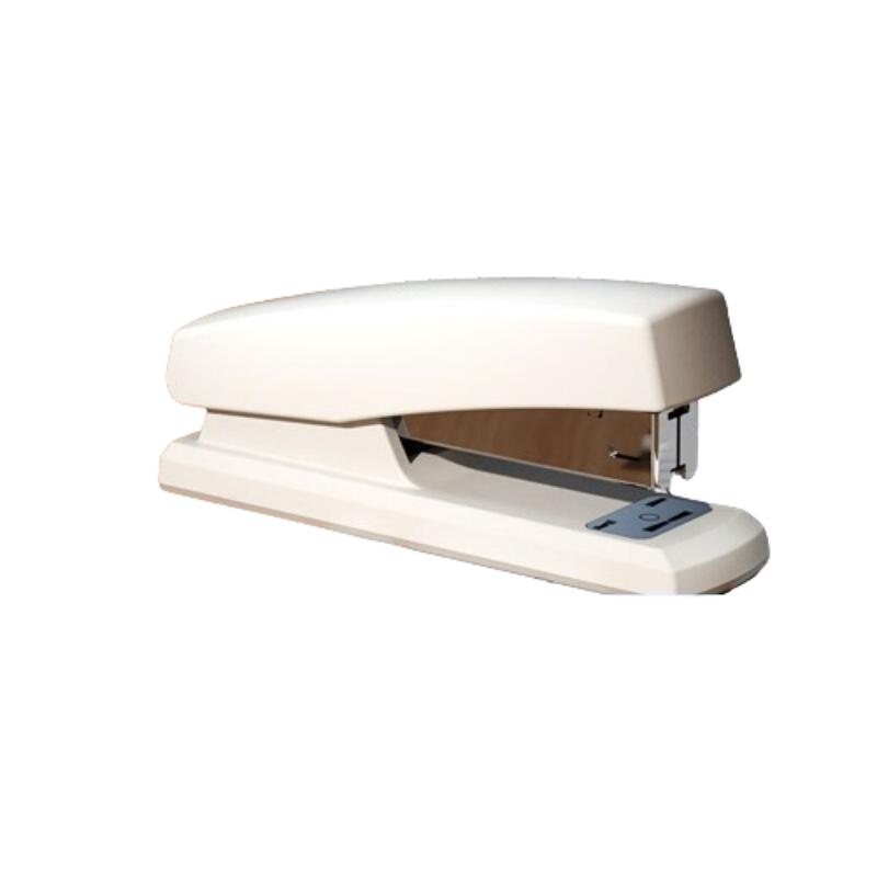 得力(deli) 0425 123*34*56mm 省力防滑 白色（单位：个）