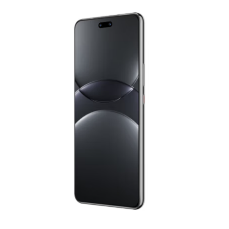 华为（HUAWEI） nova 13 Pro 100W 手机 256G 星耀黑（单位：台）