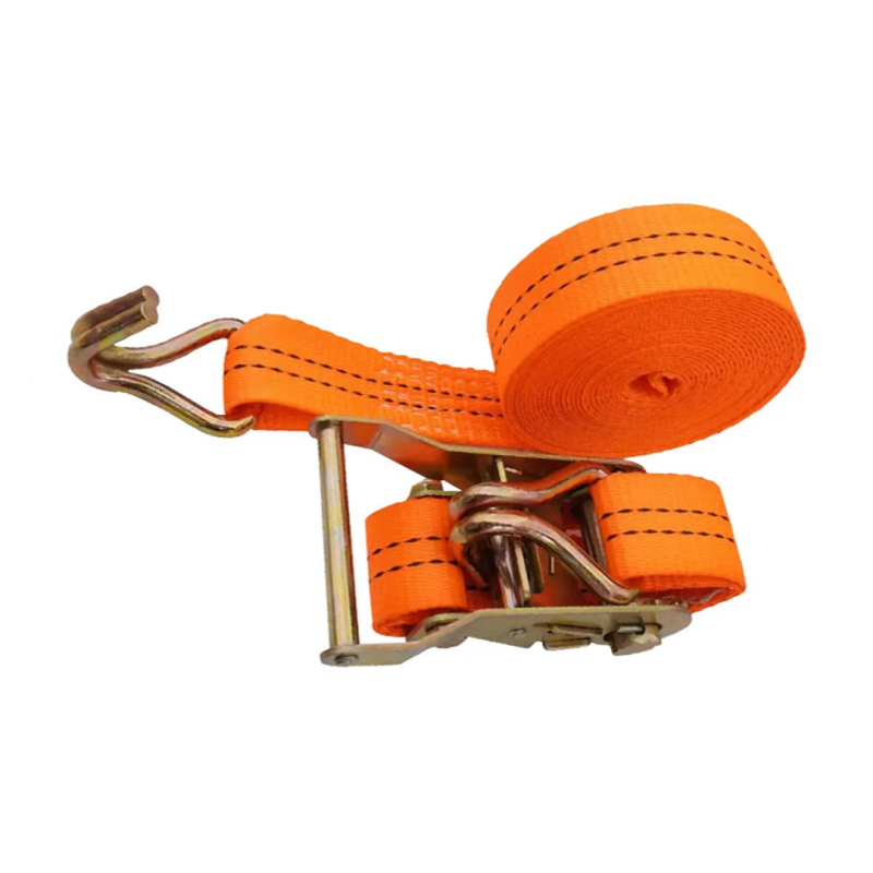 四万公里 SWT0133 5cm*10m 捆绑带  橙色（单位：个）