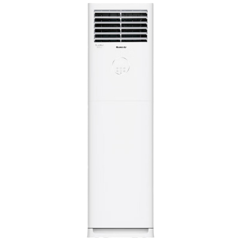 格力（GREE） KFR-72LW/(72536)FNhAp-B2JY01 1 清凉风变频柜机 白色（单位：台）