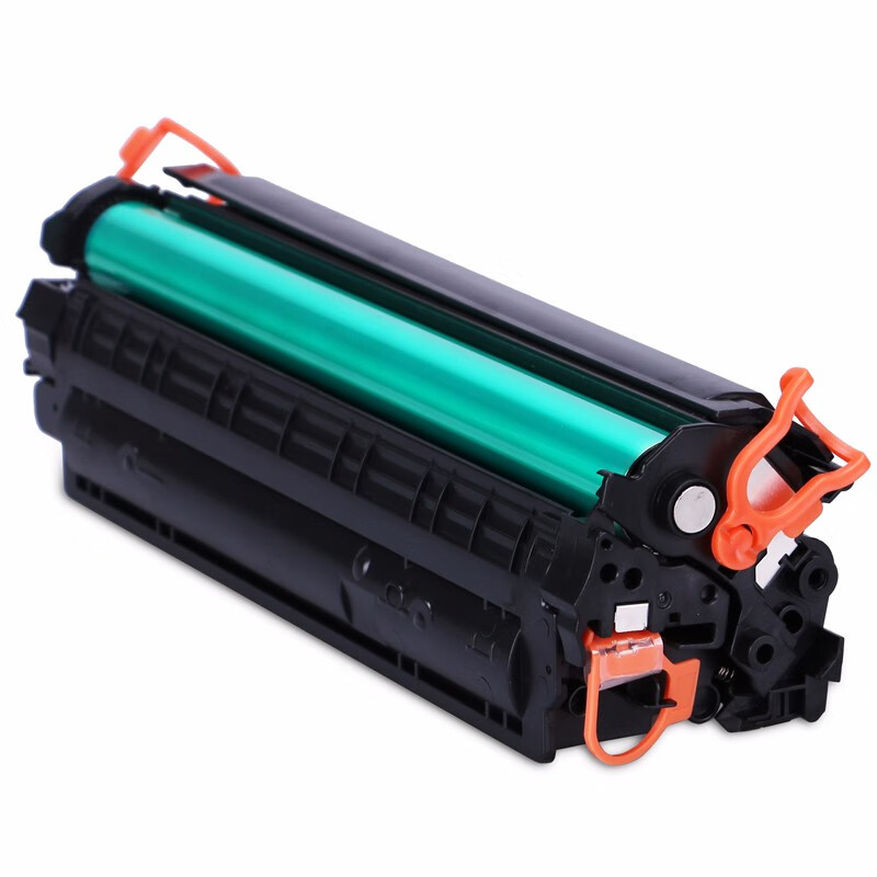 格之格 NT-C0388Cplus 2000页 硒鼓 黑色（单位：支）