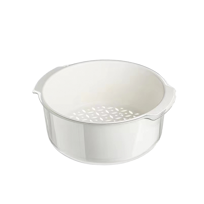 艾逸瑶选 CJ-21092 30*12cm 杯子 白色（单位：个）