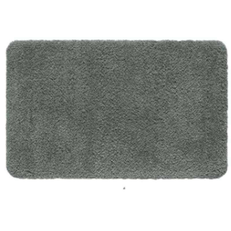 大江（DAJIANG） 防滑吸水 40*60cm 地垫 绿色（单位：张）