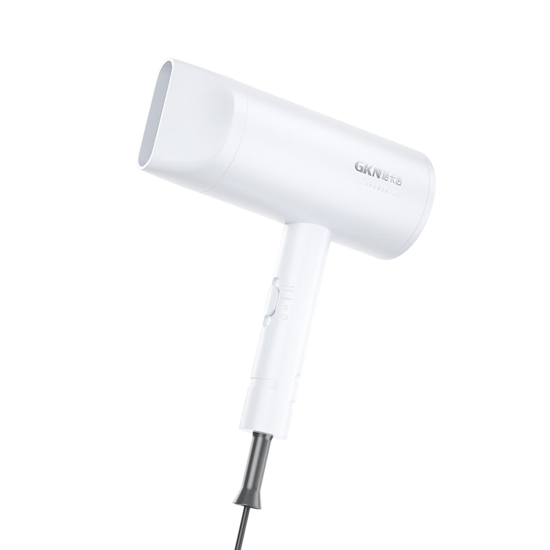 格卡诺（GKN） 吹风机 GKN-MYS-998 1200W 白色（单位：台）