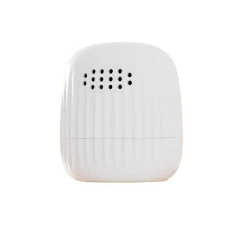 倍轻松（breo） 小悬灸 电池容量: 200mAh 艾灸盒 混色（单位：套）