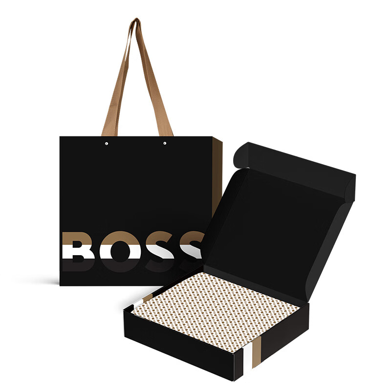 雨果博斯（HUGOBOSS） HBXW-059  150&times;200cm 冰竹凉感被 灰色（单位：床）