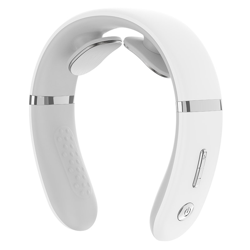 践程 N1语音款 DC 5V 2.5W 语音16档脉冲 恒温 白色（单位：台）