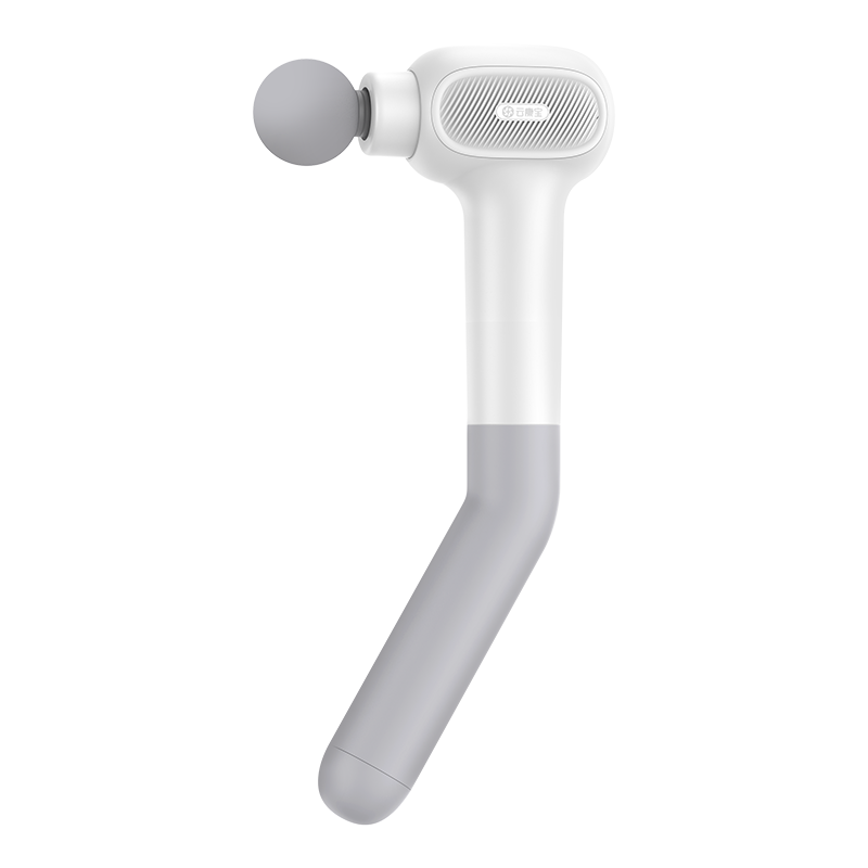 云康宝 CM40F 1800MAH 筋膜枪 白色（单位：台）