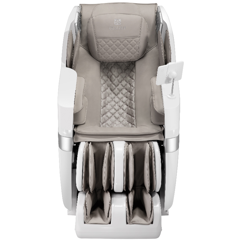  迪斯（Desleep） DE-T60L 220V 按摩仪  白色（单位：台）