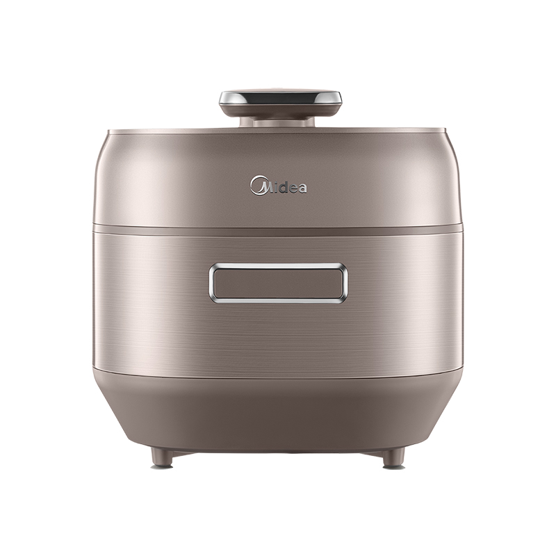 美的（Midea） MY-S5879K 5L 5L电压力锅 雅仕金（单位：台）