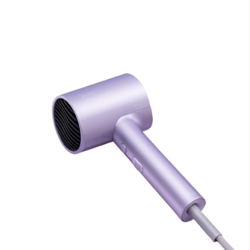 美的（Midea） MB-AJ0504 1600W 吹风筒 紫色（单位：个）