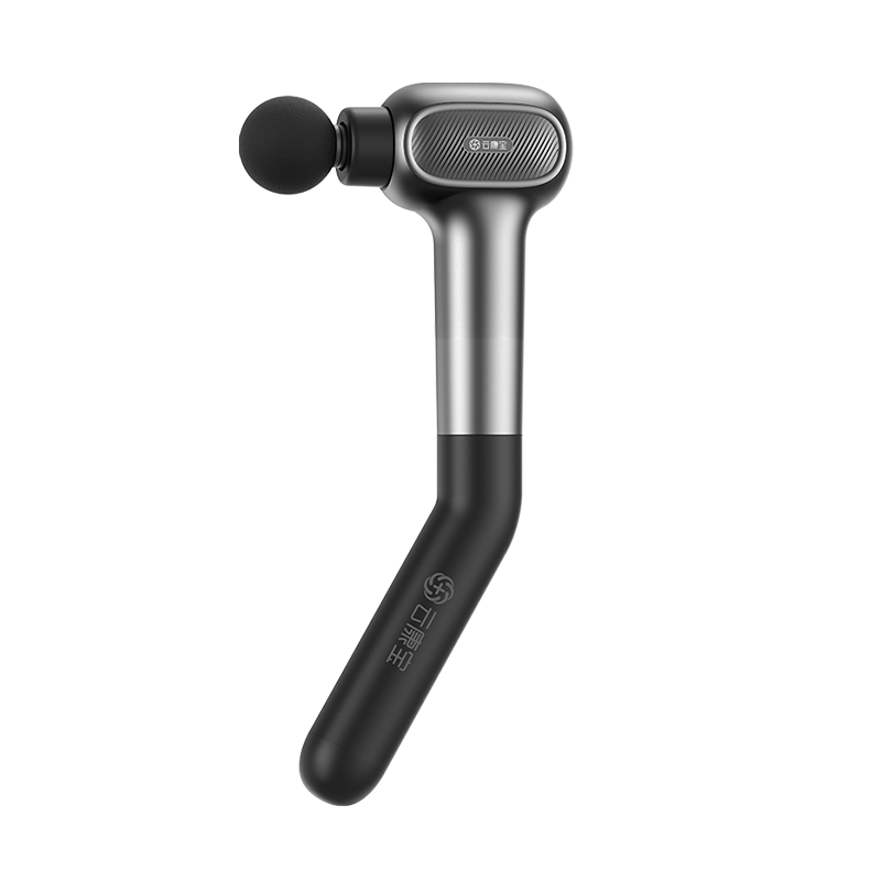 云康宝 CM40F 1800mah 筋膜枪 黑色（单位：台）