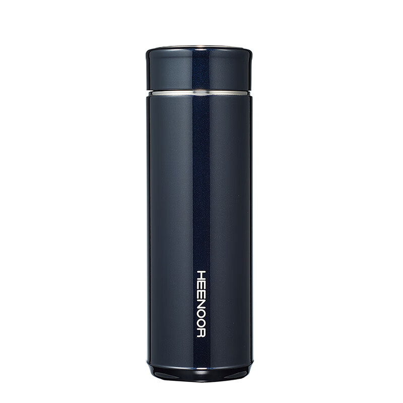 希诺 XN-7602 550ml 保温杯 紫罗兰（单位：个）