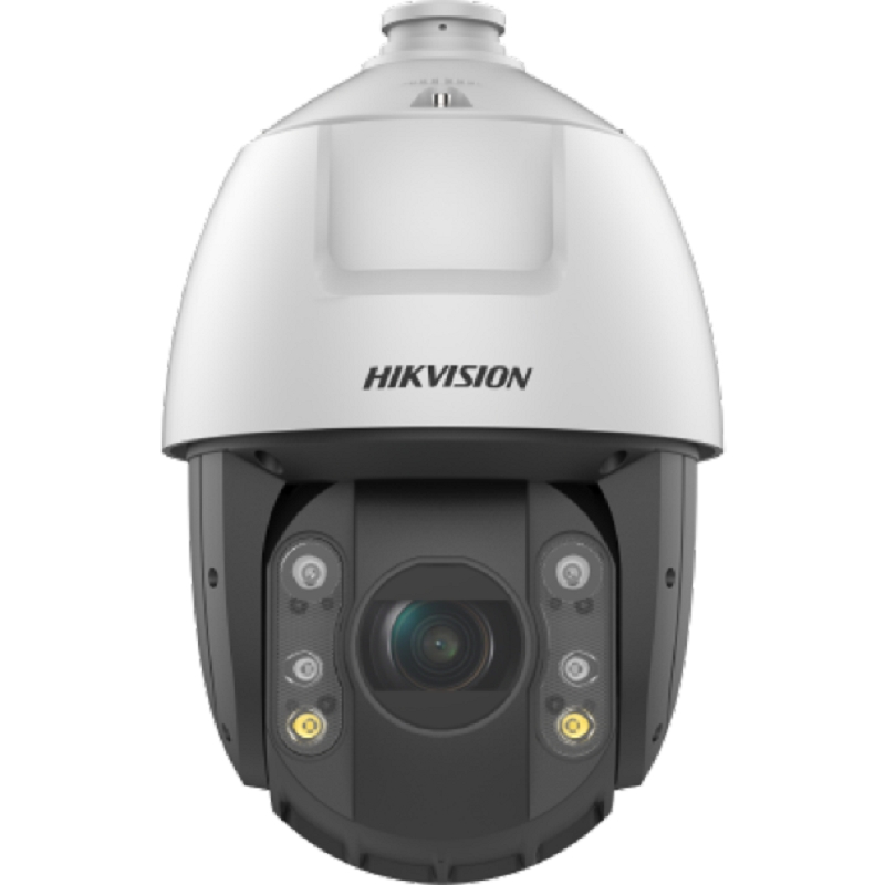 海康威视（HIKVISION） 6223MW-D 200W 摄像头监控 白色（单位：个）