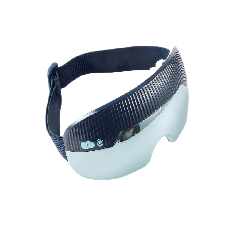 摩飞（Morphyrichards MR-E5S 7.4V 眼部按摩仪 水蓝色（单位：台）