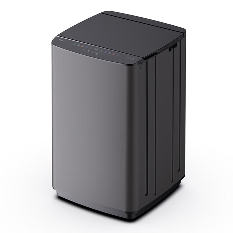 创维（Skyworth） GT10R54 10KG 波轮洗衣机 钛金灰（单位：台）