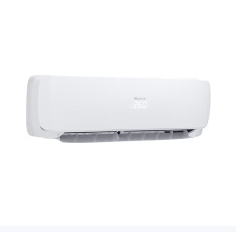 海信（Hisense） KFR-72GW/G860D-X1 1221*318*235 澎湃动力 快速冷暖  本白色（单位：台）