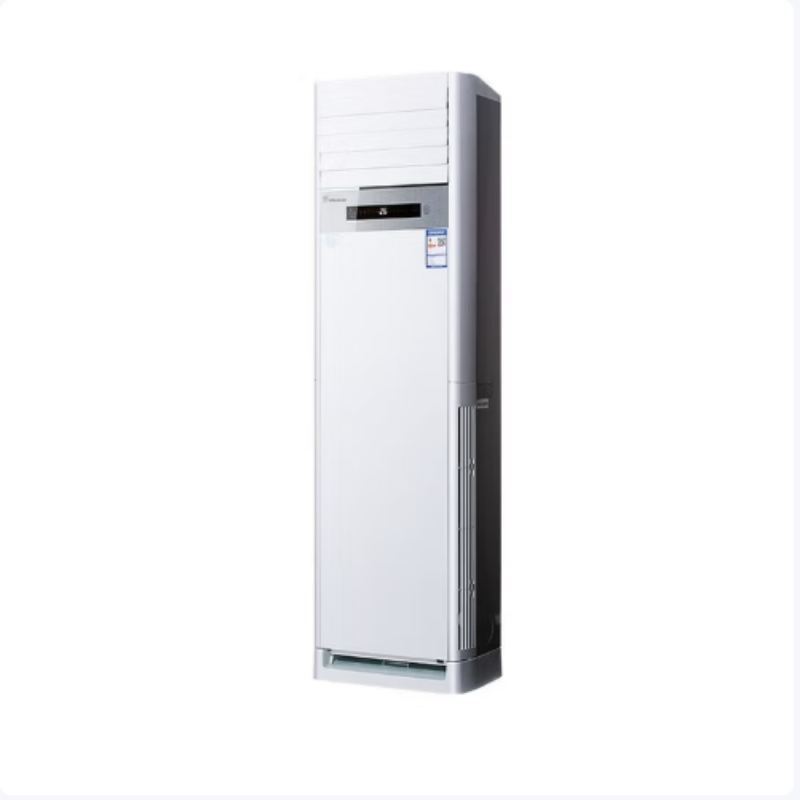 海信（Hisense） KFR-72LW/SG871C-X2 宽500mm；高1760mm；深280mm 澎湃动力 快速冷暖  本白色（单位：台）