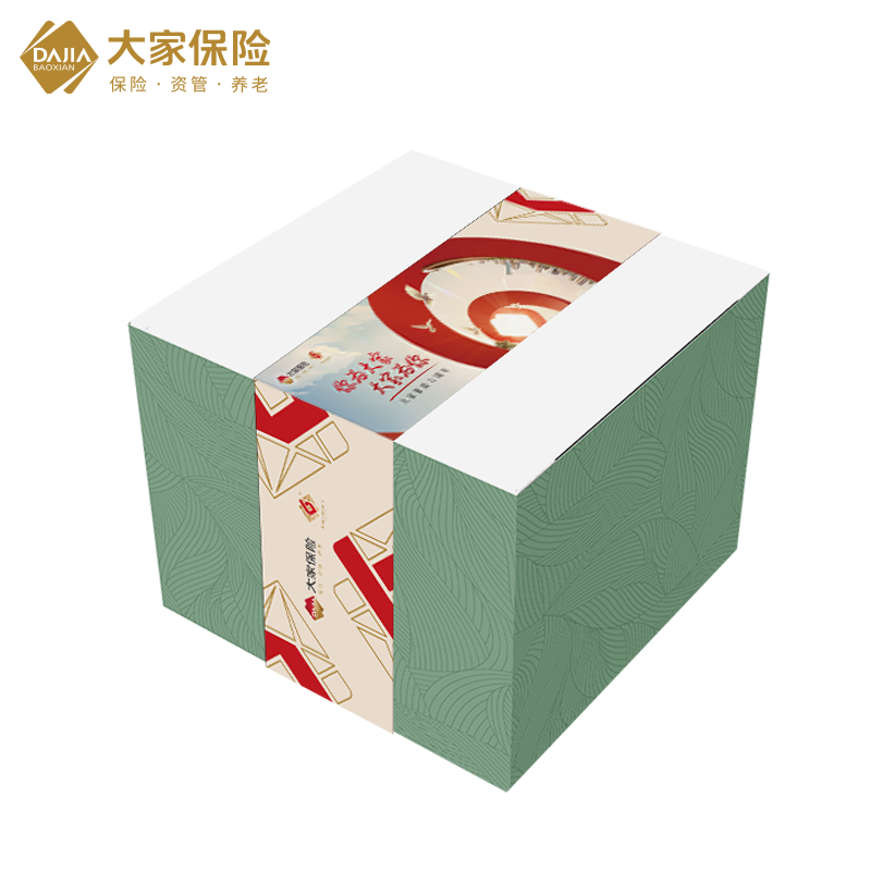 唯都 悠然小鸟快客杯 W-S311 一壶一杯 松石绿（单位：套）