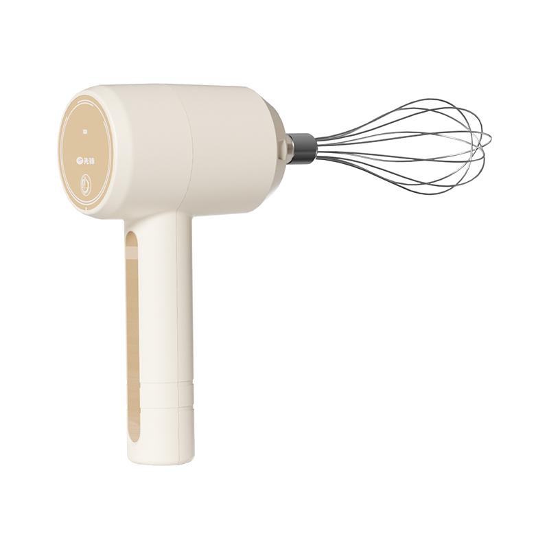 先锋（SINGFUN） 打蛋器 TK-D301 20W 白色（单位：个）