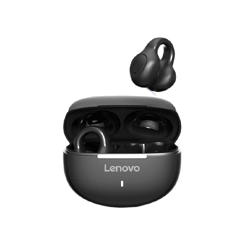 联想（Lenovo） 联想耳机 EA420 150g 黑色（单位：副）