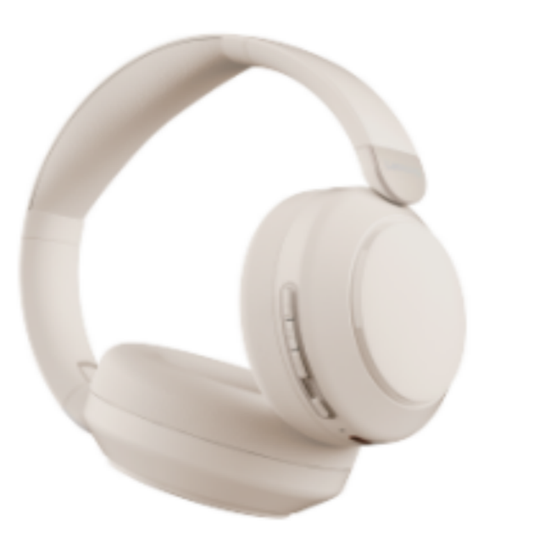 联想（Lenovo） 蓝牙耳机 EB310 350g 白色（单位：副）