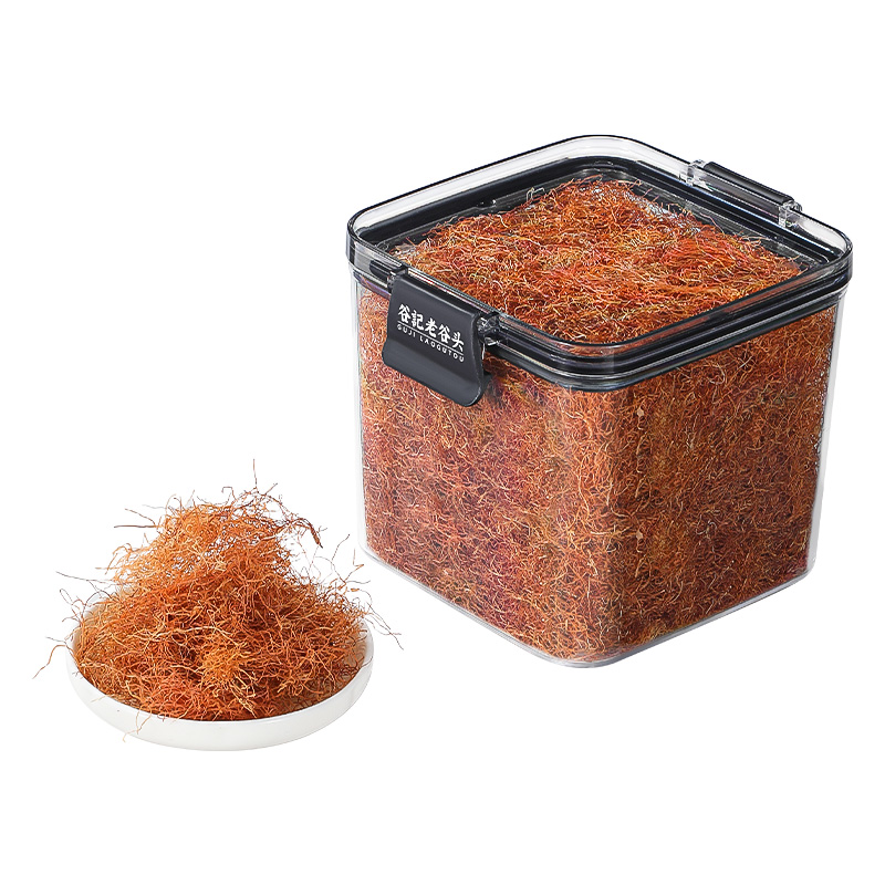 谷记老谷头 玉米须茶 养生茶 30g 棕色（单位：盒）