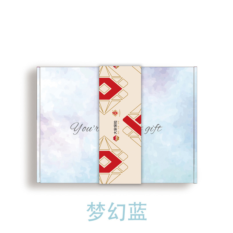 颐电 磁悬浮彩虹灯泡 CH-001 15*2.7cm 混色（单位：套）