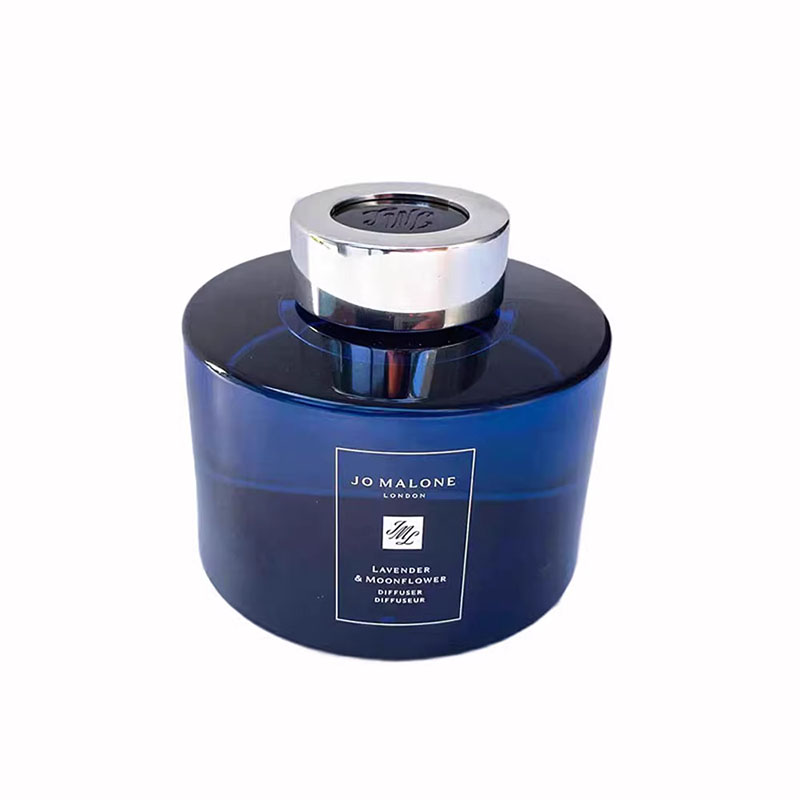 祖玛珑（jomalone） 香薰 （薰衣草与月光花香型） 165ml 透明色（单位：瓶）