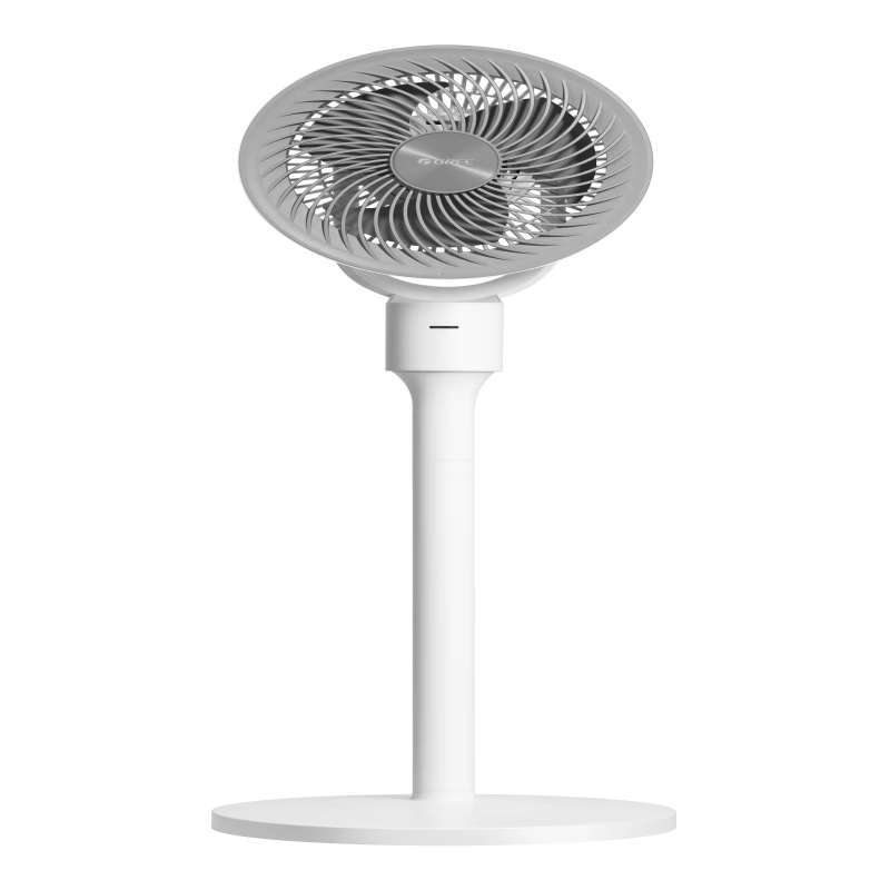 格力（GREE） 循环扇   GLFXD-1999g3 43W 白色（单位：台）