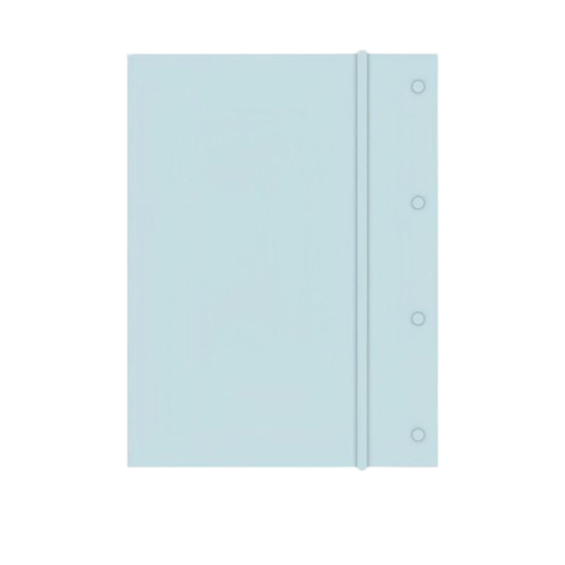 晨光（M&G） 试卷册 ADM945K5 A3 30页 蓝色（单位：本）