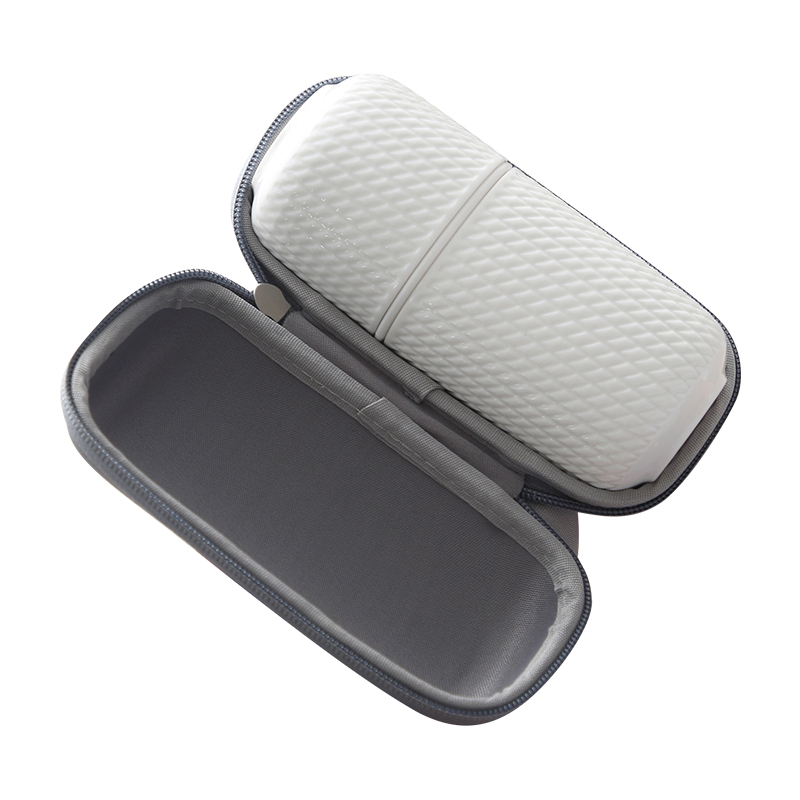 唯都 水悦旅行杯 W-S11 一壶一杯 白色（单位：套）