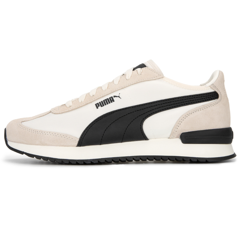 彪马（PUMA） 中性休闲鞋 392901-01 42.5 42.5 白色（单位：双）