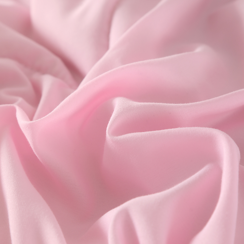 圣夫妮 四季被 SFN-122 200*230cm 2.0米 粉色（单位：床）