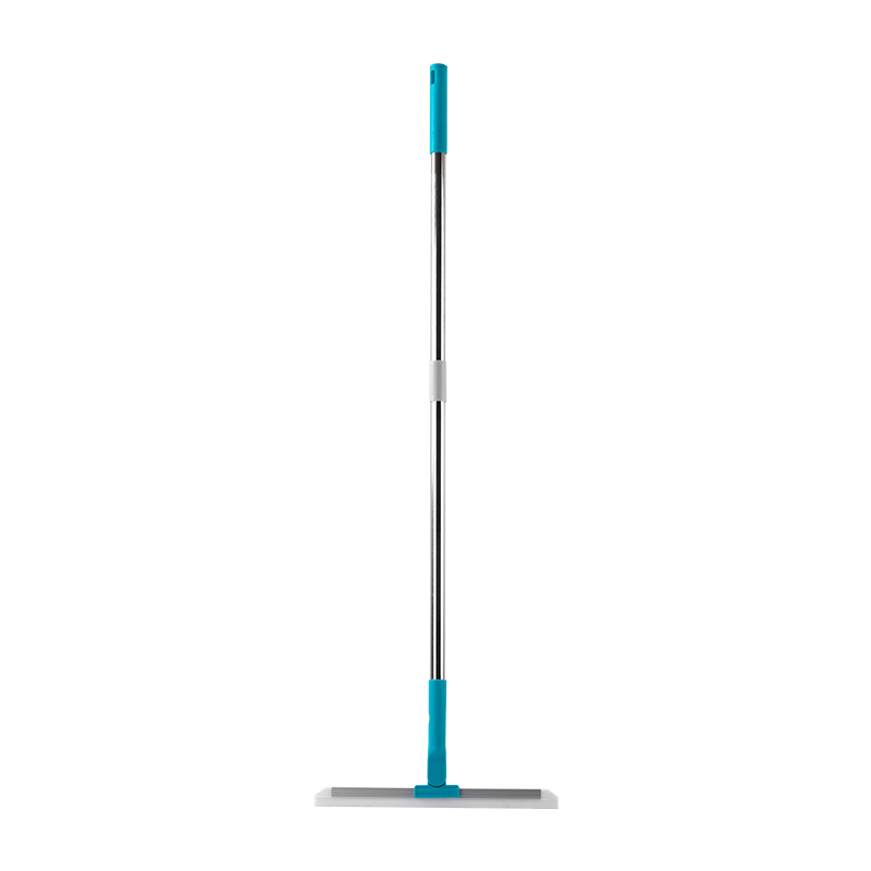 茶花（CHAHUA） 洁净刮水器 215009 30.5*0.5*109cm【小号 1把装】】 混色（单位：把）