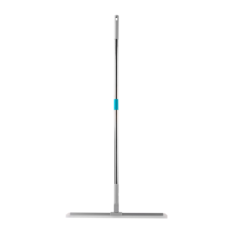 茶花（CHAHUA） 洁净刮水器 215011 55*0.5*109cm【大号 1把装】 混色（单位：把）