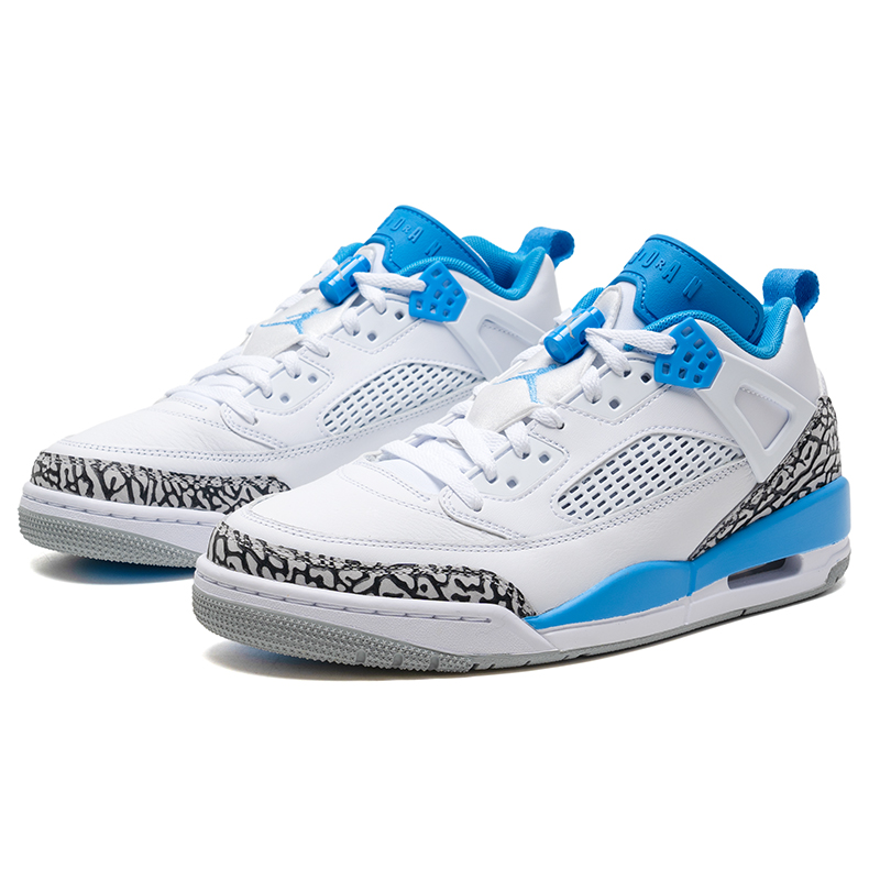 耐克（NIKE） 男运动耐磨缓震基础款篮球鞋 FQ1759-141 44 44 白色（单位：双）