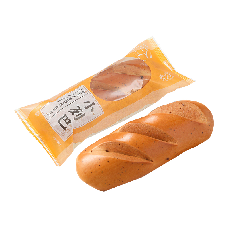 雅觅 红枣核桃 小列巴 100g 琥珀色（单位：袋）