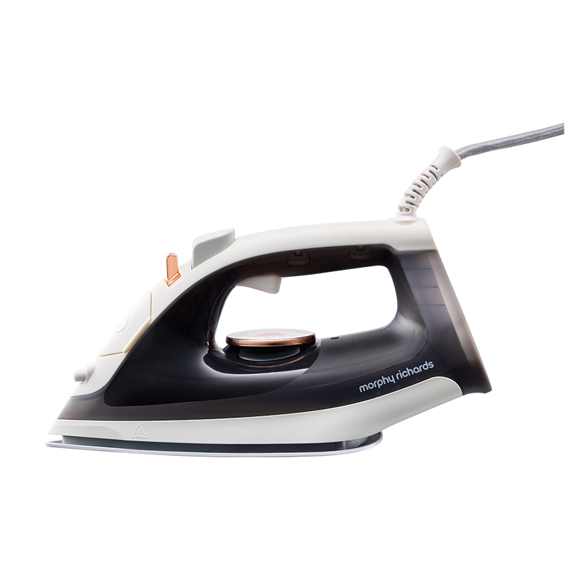 摩飞电器（Morphyrichards） 电烫斗 MR4013 200ml 白色（单位：台）