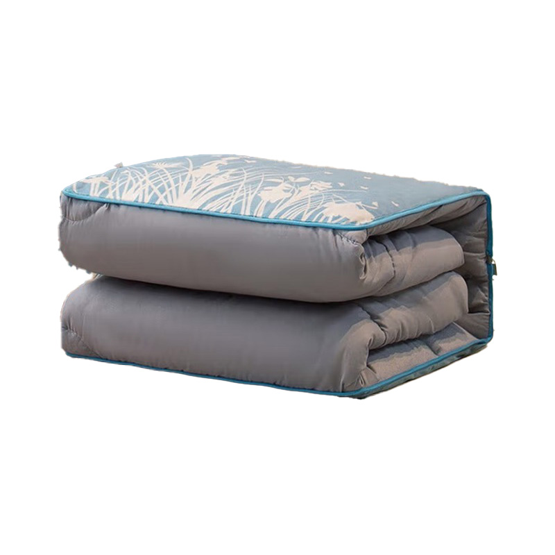 洁丽雅（Grace） 鹿野仙踪抱枕被 CP1690 商品尺寸：40*40*20cm 混色（单位：只）