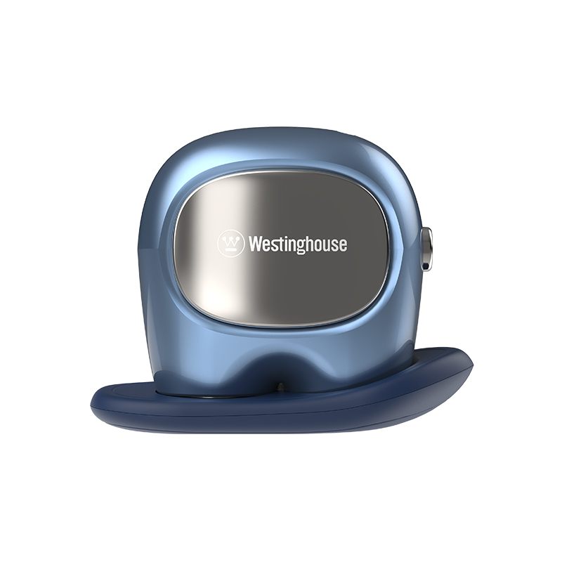 西屋（Westinghouse） 电动剃须刀男士刮胡刀 R209 IPX6全身水洗  蓝色（单位：台）