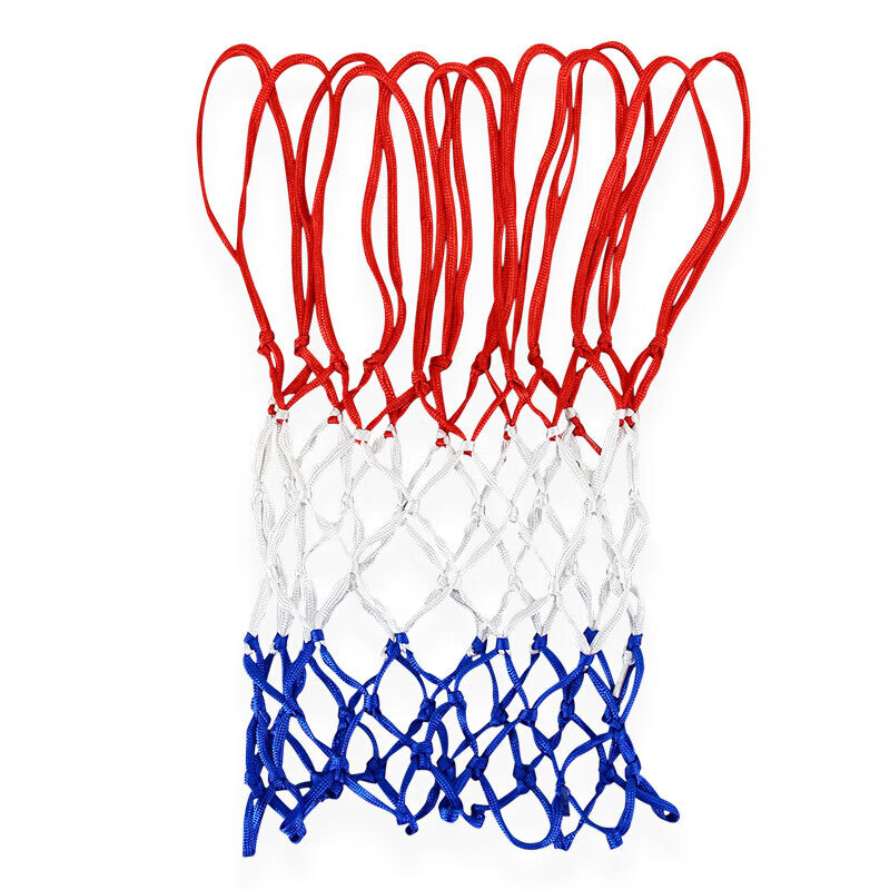 斯伯丁（Spalding） 篮球网 8279SPCN 通用型 混色（单位：个）