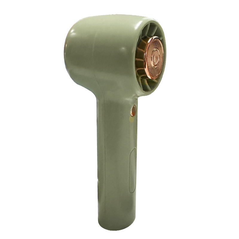 Only&Home 手持香薰风扇 OH-FS01 5W 混色（单位：个）