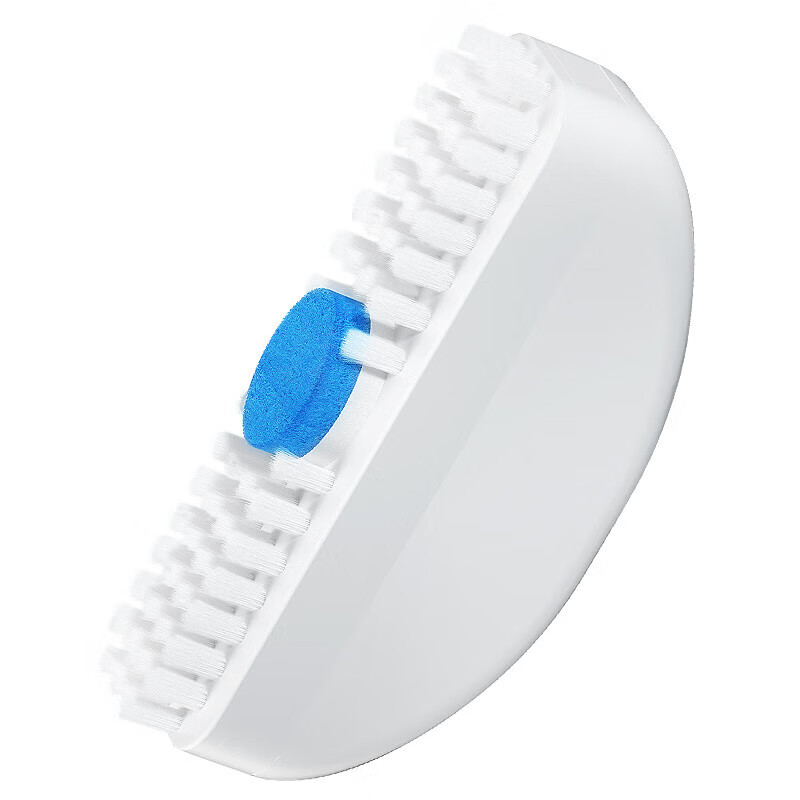 巨奇（JUQI） 小白鞋易擦白 干洗剂 100ml 白色（单位：个）