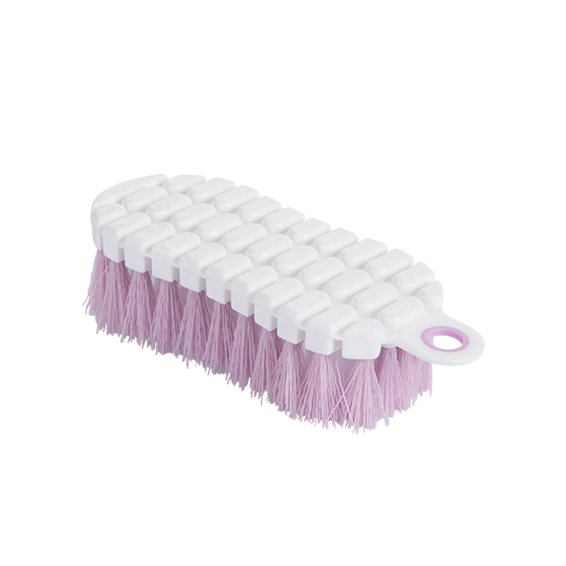 茶花（CHAHUA） 通用刷子 4404 1个装【15.5*6.0*3.5cm】 混色（单位：个）