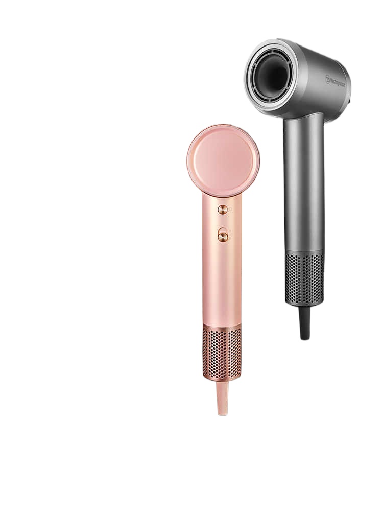 西屋（Westinghouse）  电吹风HS300  HS300  HS300   星河银（单位：个 ）