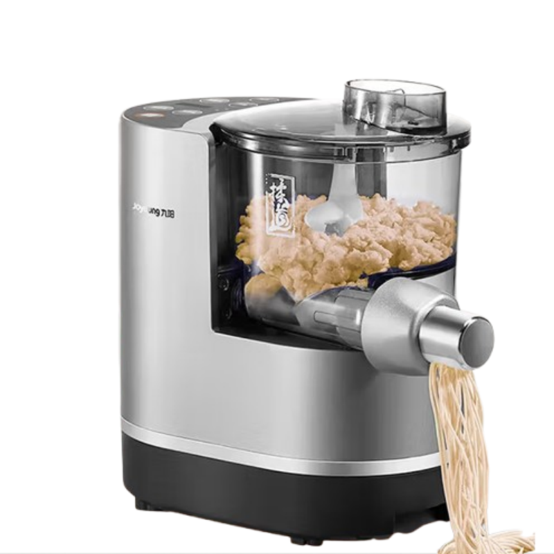  九阳豆浆（Joyoung Soymilk） 面条机M4-M550 M4-M550 M4-M550  无色（单位：个）