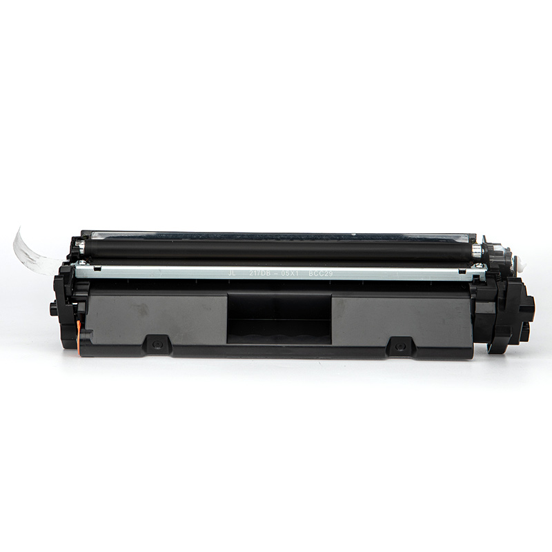 齐心（COMIX） 碳粉盒 CXB-CF230A 1600页  黑色（单位：个）