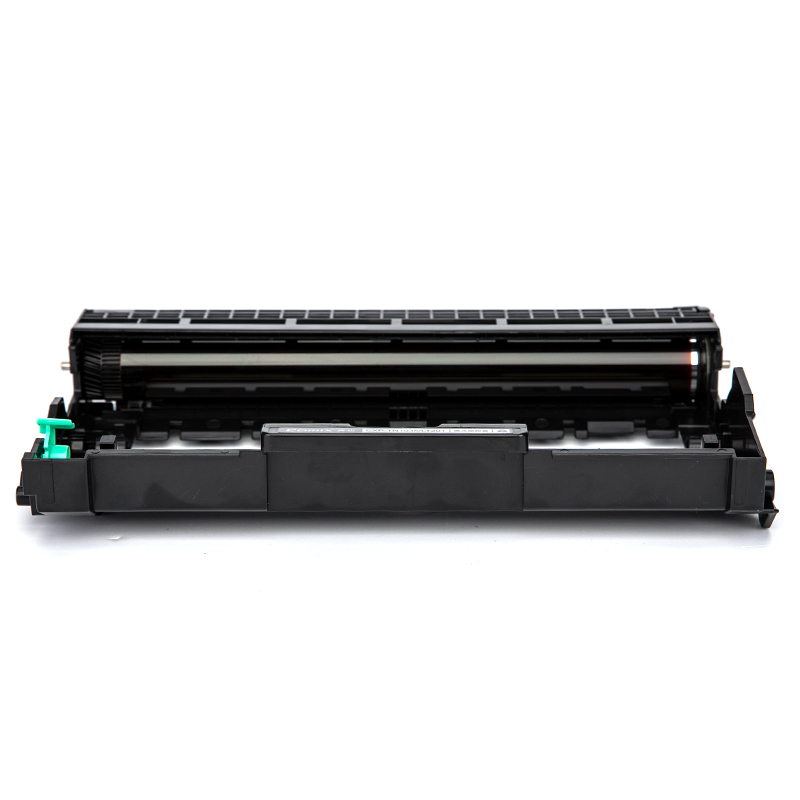 齐心（COMIX） 激光鼓组件 CXB-DR2350/LD2451 12000页  黑色（单位：个）